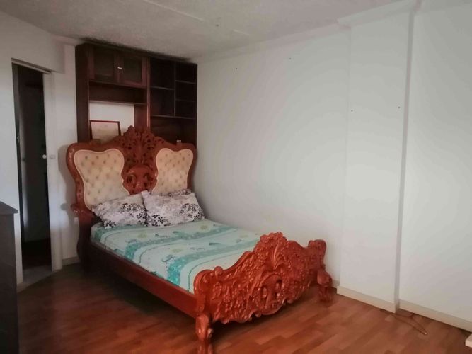 Edificio en venta en Alfonso Lopez, Pereira, 680 m² · foto 9 de 17