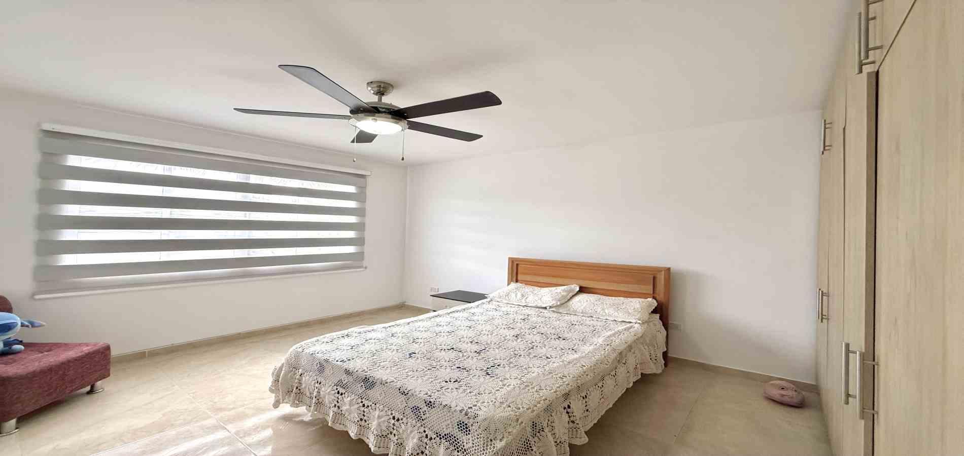 Casa en venta en Combia, Pereira · foto 16 de 24