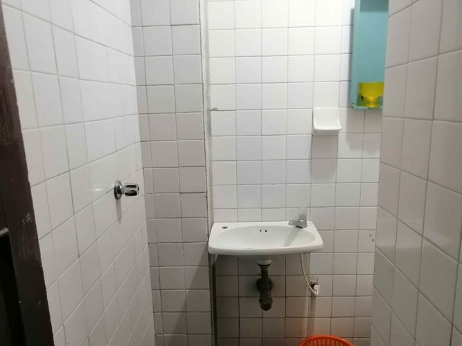 Edificio en venta en Alfonso Lopez, Pereira, 680 m² · foto 10 de 17