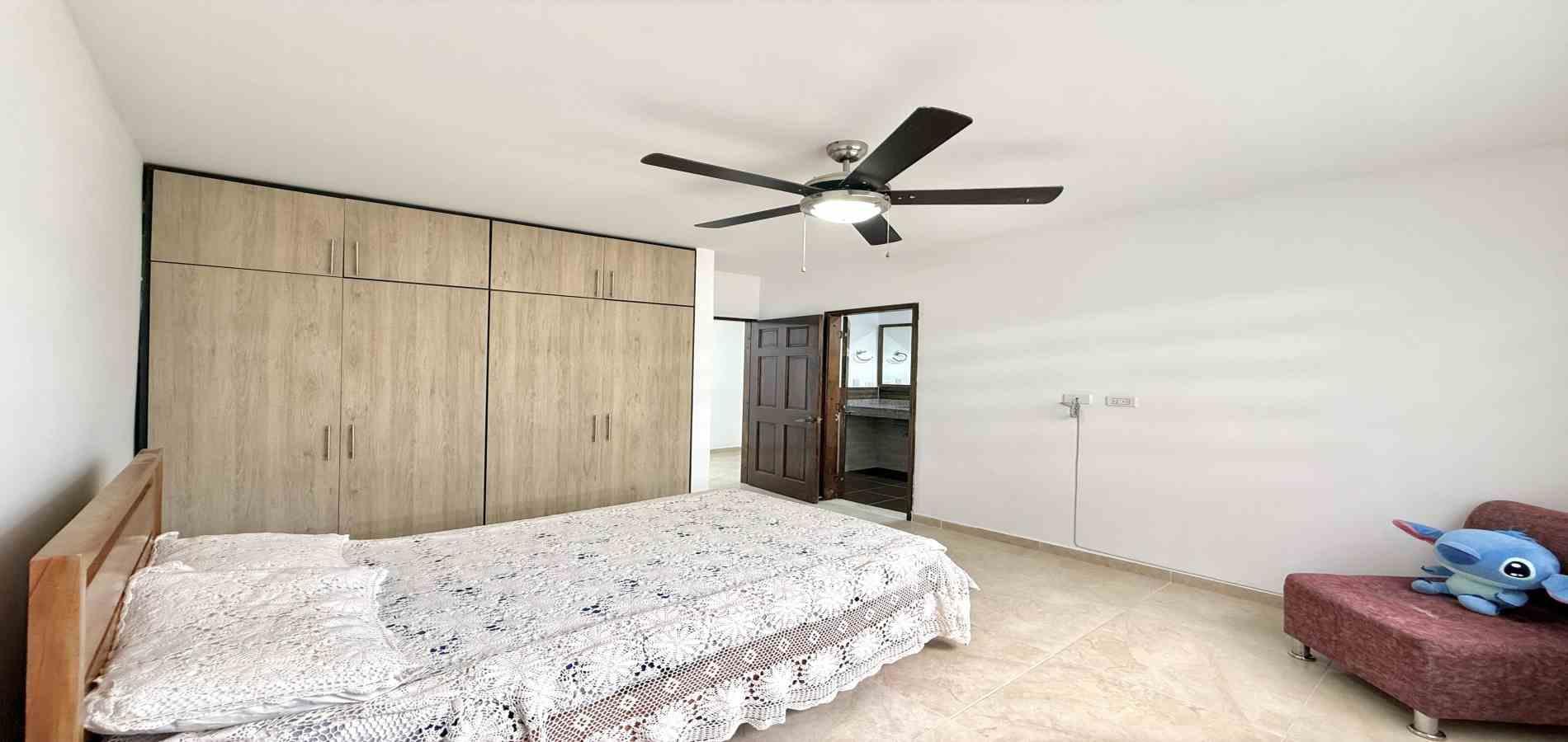 Casa en venta en Combia, Pereira · foto 17 de 24