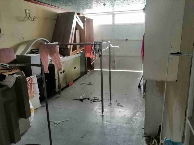 Edificio en venta en Alfonso Lopez, Pereira, 680 m² · foto 11 de 17