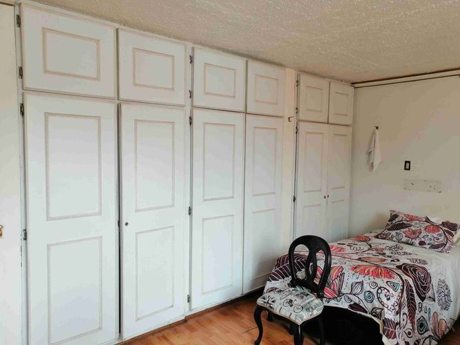 Edificio en venta en Alfonso Lopez, Pereira, 680 m² · foto 12 de 17