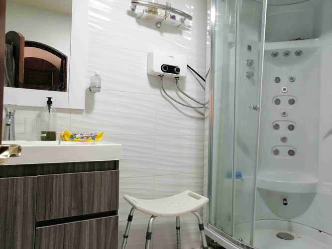 Edificio en venta en Alfonso Lopez, Pereira, 680 m² · foto 14 de 17