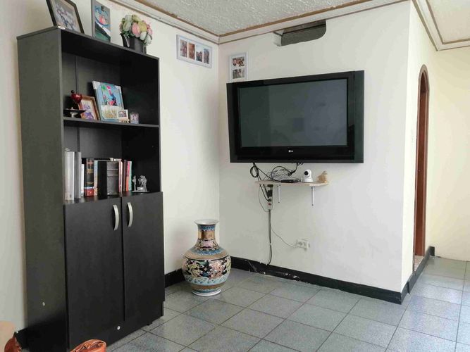 Edificio en venta en Alfonso Lopez, Pereira, 680 m² · foto 15 de 17