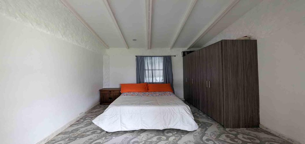 Finca en venta en San Jose Sur, Pereira, 335 m² · foto 2 de 24