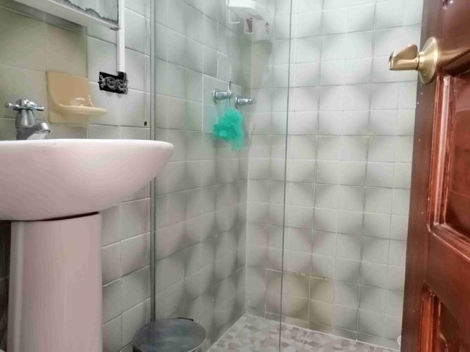 Edificio en venta en Alfonso Lopez, Pereira, 680 m² · foto 17 de 17