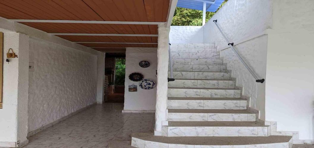 Finca en venta en San Jose Sur, Pereira, 335 m² · foto 4 de 24