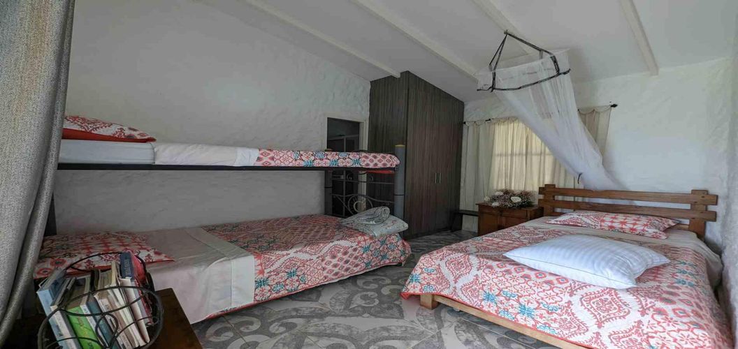 Finca en venta en San Jose Sur, Pereira, 335 m² · foto 5 de 24
