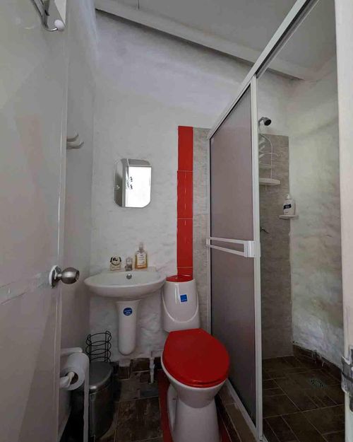 Finca en venta en San Jose Sur, Pereira, 335 m² · foto 6 de 24