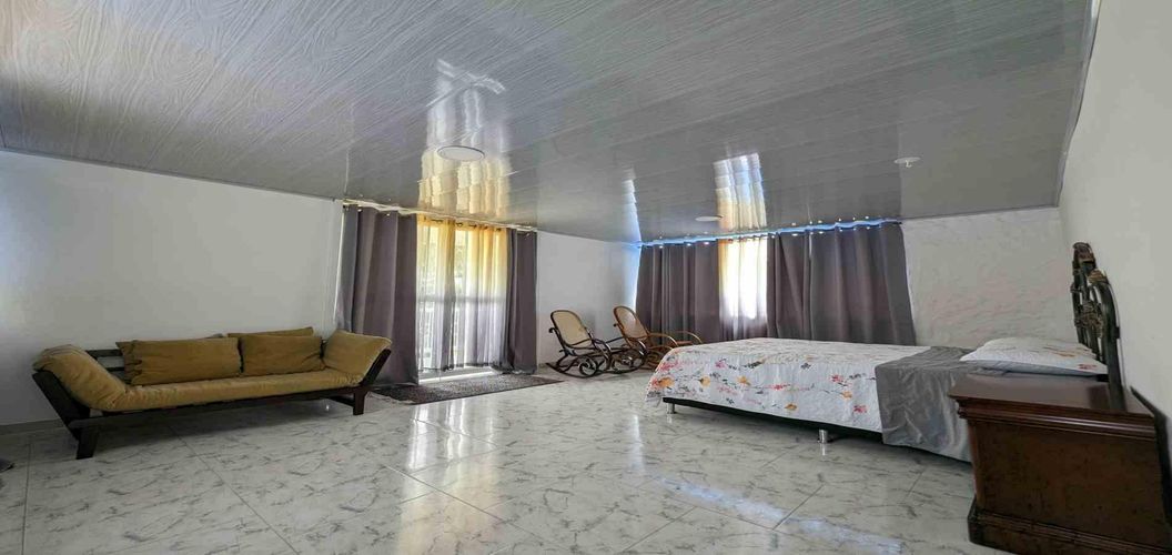 Finca en venta en San Jose Sur, Pereira, 335 m² · foto 21 de 24