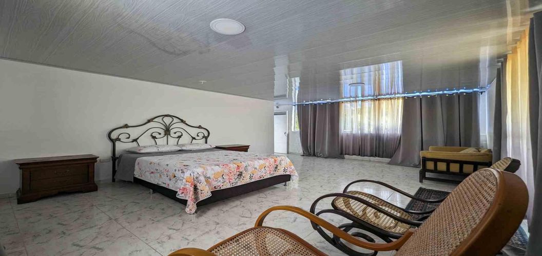 Finca en venta en San Jose Sur, Pereira, 335 m² · foto 22 de 24