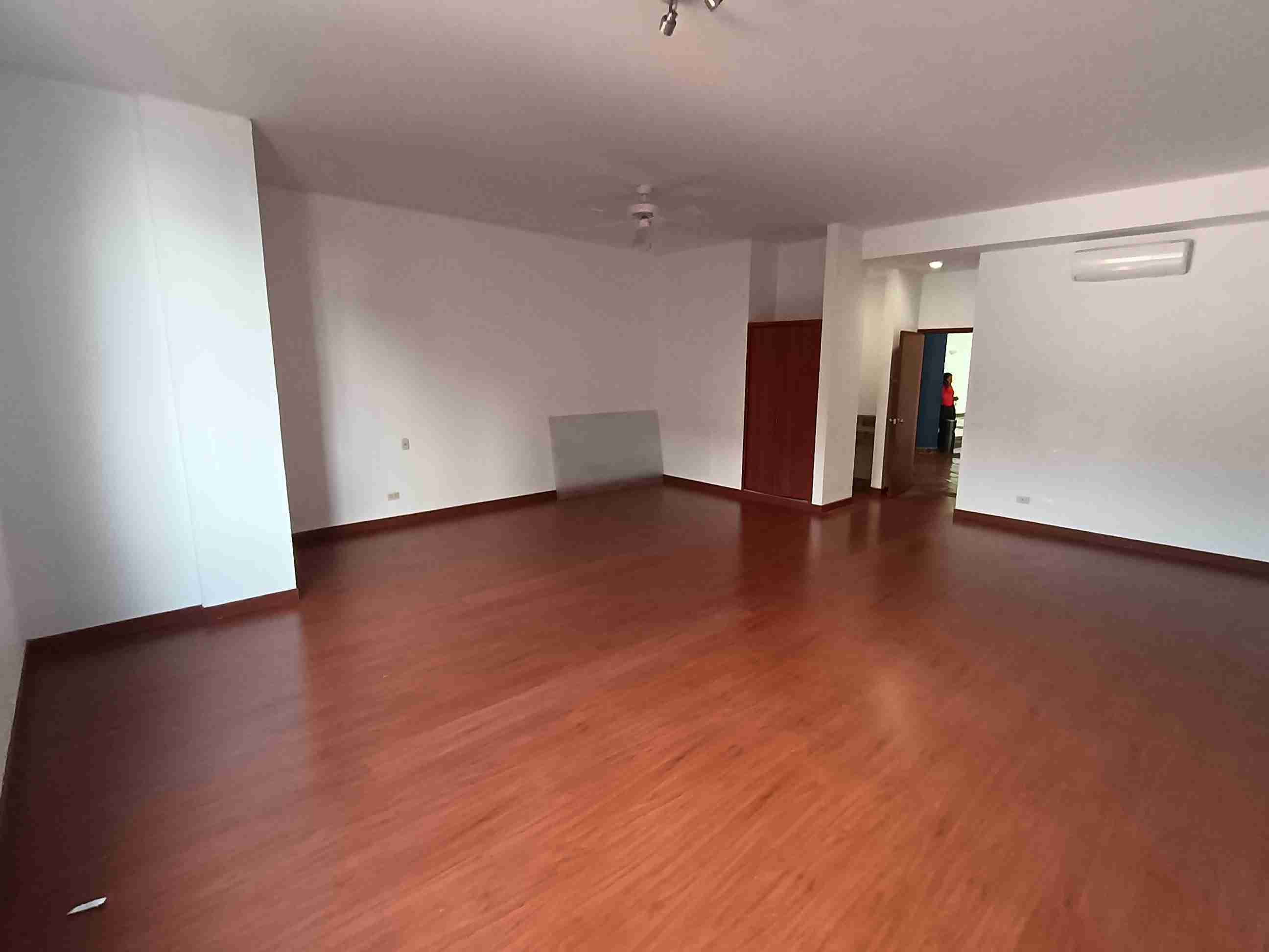 Oficina en Arriendo en Fundadores, Armenia