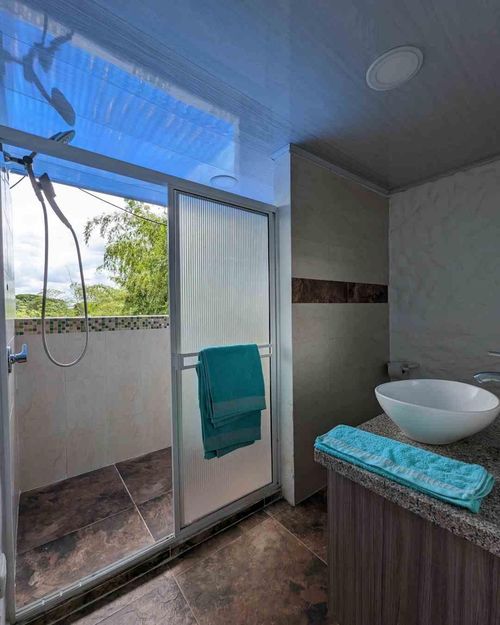 Finca en venta en San Jose Sur, Pereira, 335 m² · foto 24 de 24