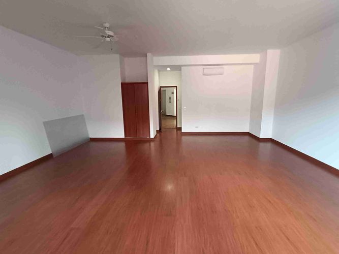 Oficina en arriendo en Fundadores, Armenia, 54 m² · foto 2 de 16