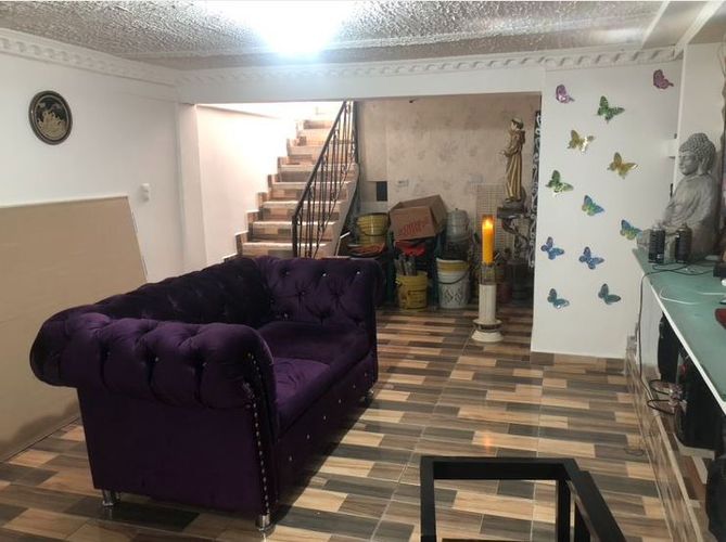 Edificio en venta en Sector Plaza De Bolivar, Pereira, 340 m² · foto 2 de 15