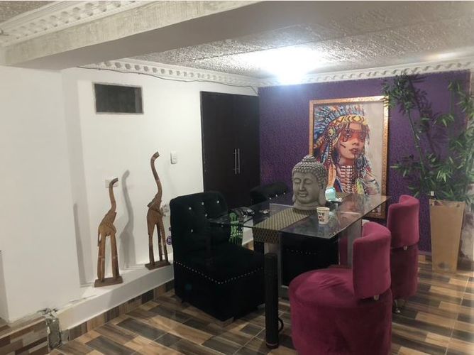 Edificio en venta en Sector Plaza De Bolivar, Pereira, 340 m² · foto 3 de 15