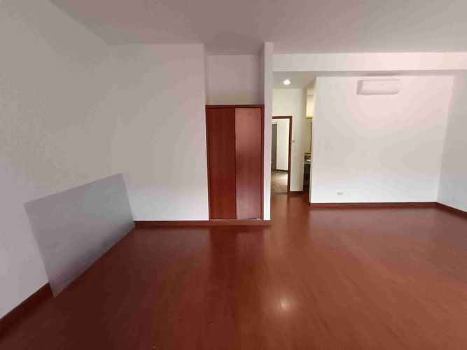 Oficina en arriendo en Fundadores, Armenia, 54 m² · foto 4 de 16