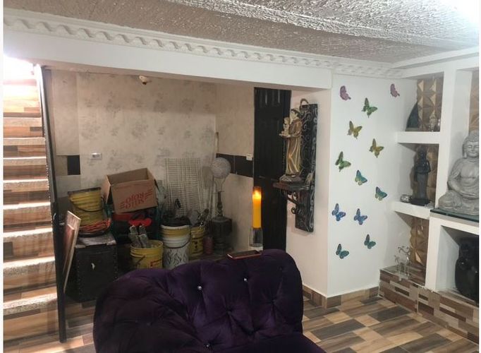 Edificio en venta en Sector Plaza De Bolivar, Pereira, 340 m² · foto 4 de 15