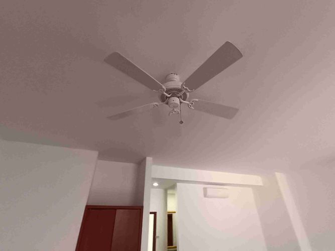 Oficina en arriendo en Fundadores, Armenia, 54 m² · foto 5 de 16