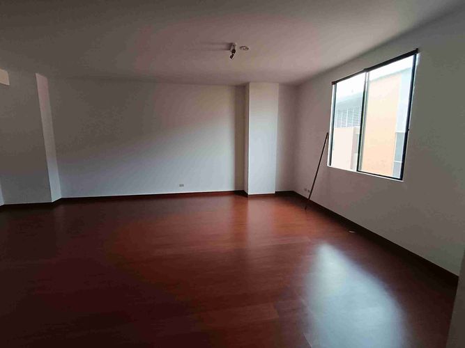 Oficina en arriendo en Fundadores, Armenia, 54 m² · foto 7 de 16