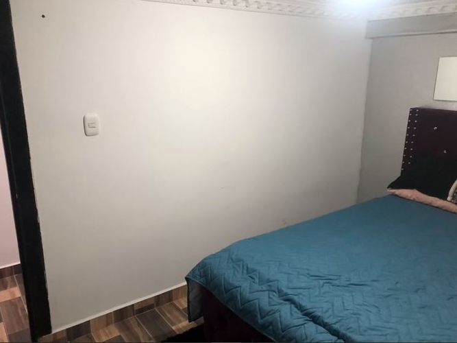 Edificio en venta en Sector Plaza De Bolivar, Pereira, 340 m² · foto 6 de 15