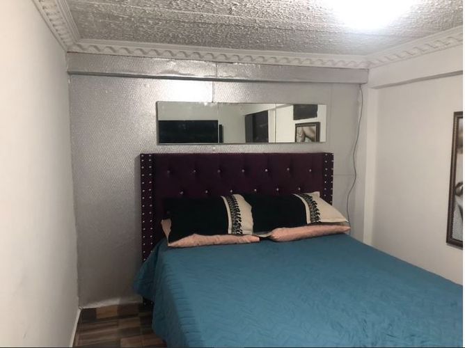 Edificio en venta en Sector Plaza De Bolivar, Pereira, 340 m² · foto 7 de 15