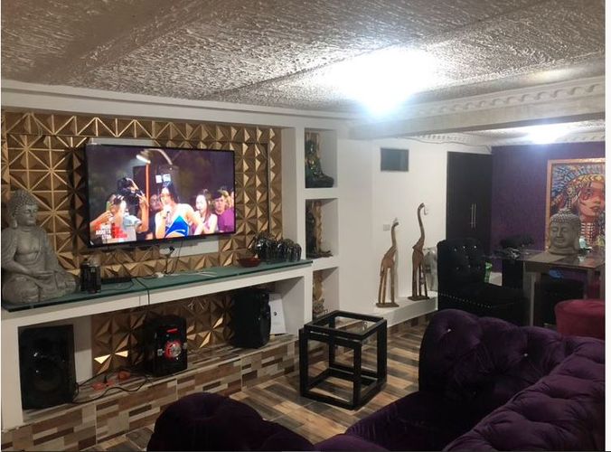 Edificio en venta en Sector Plaza De Bolivar, Pereira, 340 m² · foto 9 de 15
