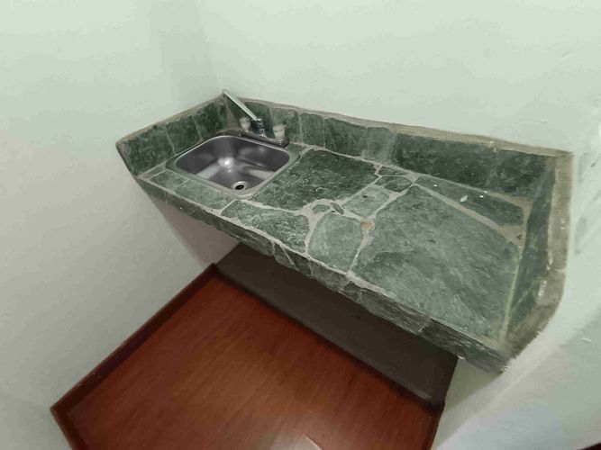 Oficina en arriendo en Fundadores, Armenia, 54 m² · foto 11 de 16