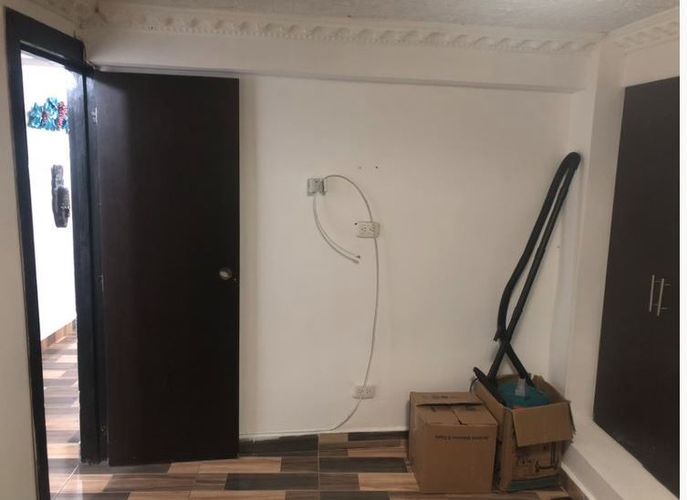 Edificio en venta en Sector Plaza De Bolivar, Pereira, 340 m² · foto 10 de 15