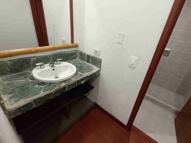 Oficina en arriendo en Fundadores, Armenia, 54 m² · foto 13 de 16