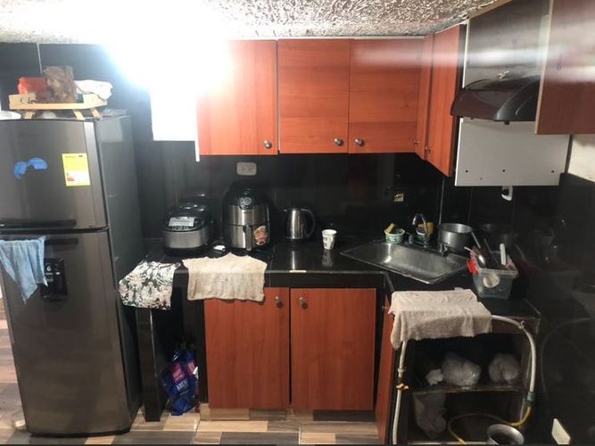 Edificio en venta en Sector Plaza De Bolivar, Pereira, 340 m² · foto 11 de 15