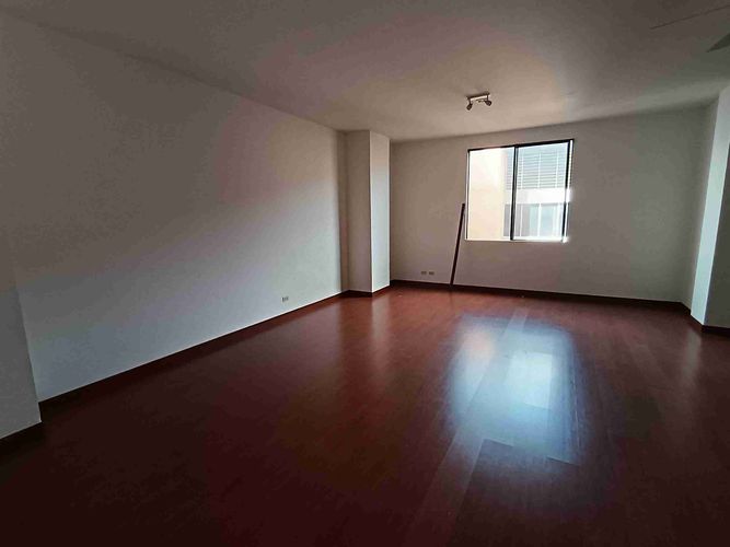 Oficina en arriendo en Fundadores, Armenia, 54 m² · foto 14 de 16