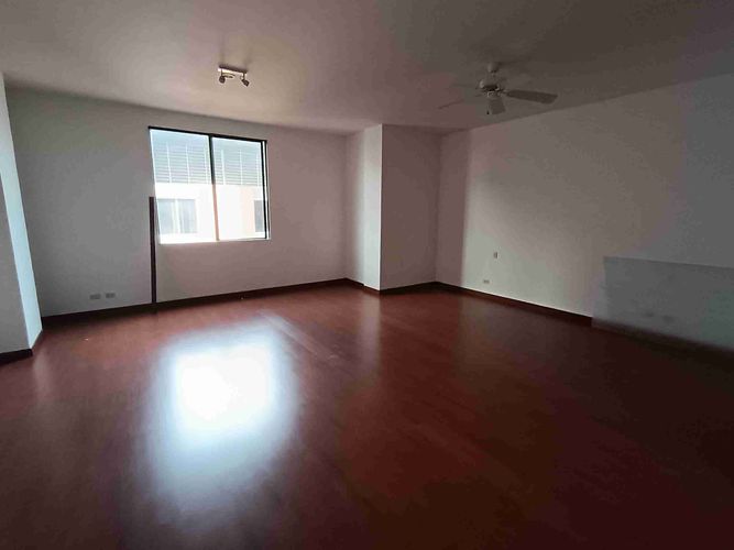 Oficina en arriendo en Fundadores, Armenia, 54 m² · foto 15 de 16