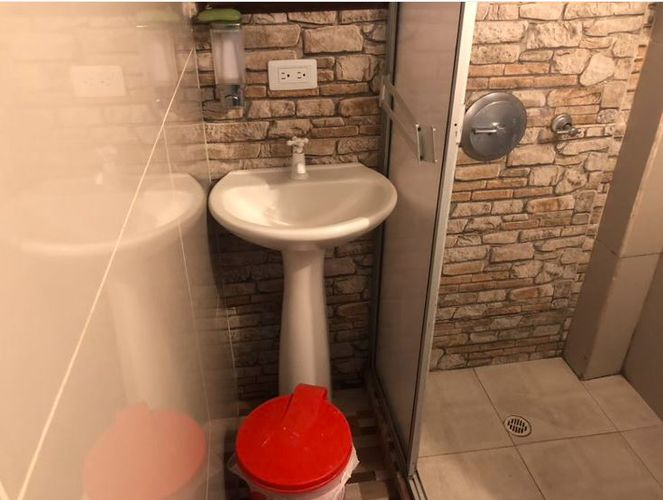 Edificio en venta en Sector Plaza De Bolivar, Pereira, 340 m² · foto 14 de 15