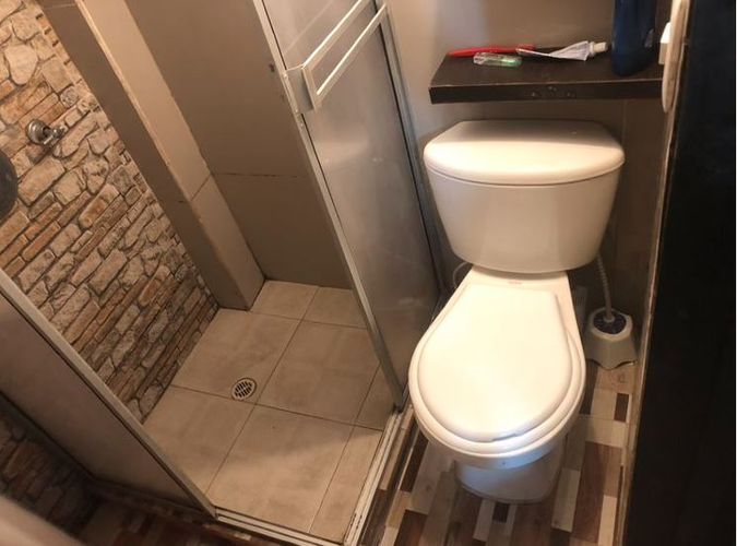 Edificio en venta en Sector Plaza De Bolivar, Pereira, 340 m² · foto 15 de 15