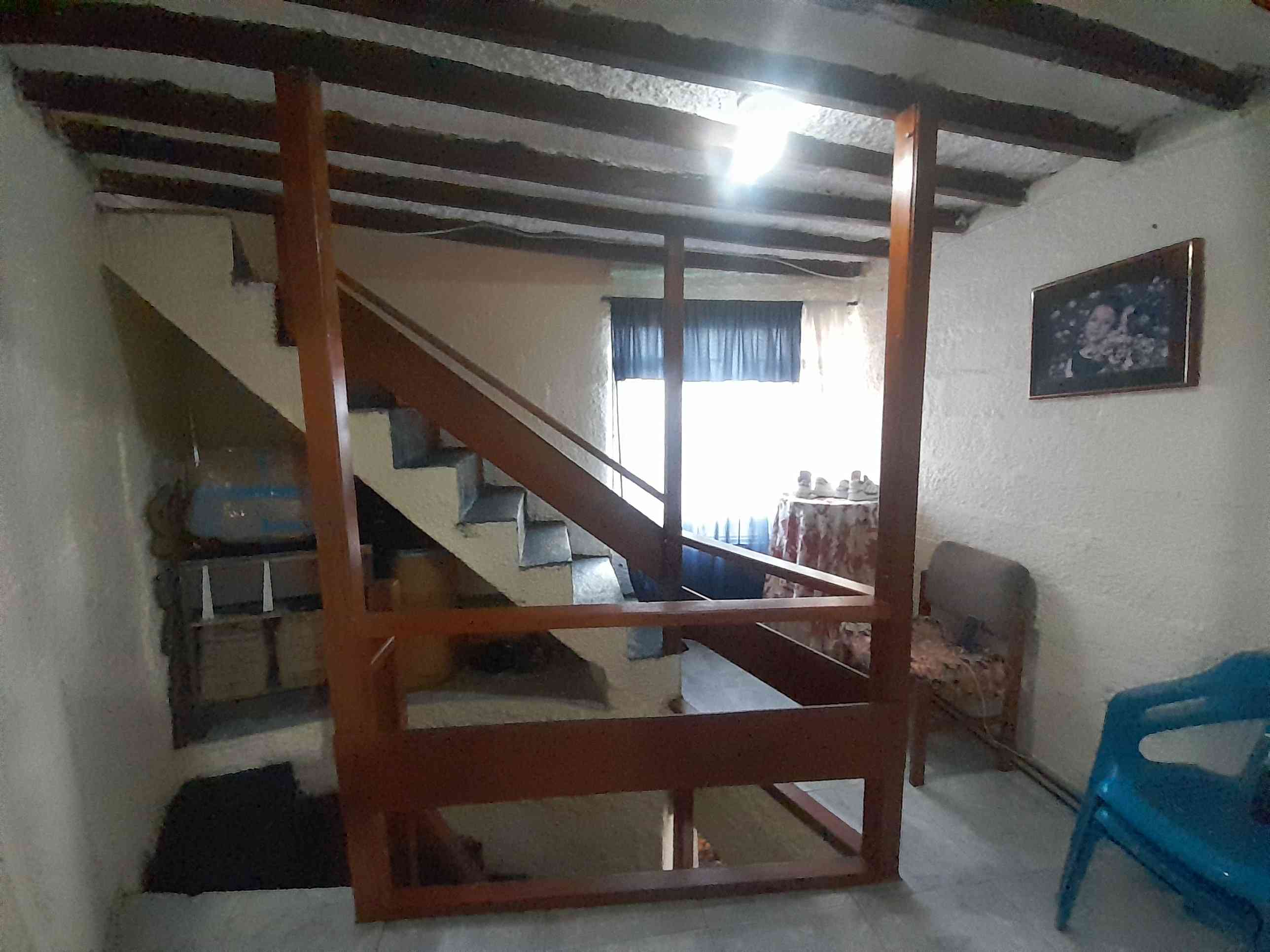 Casa en venta en El Bosque, Manizales · foto 3 de 22