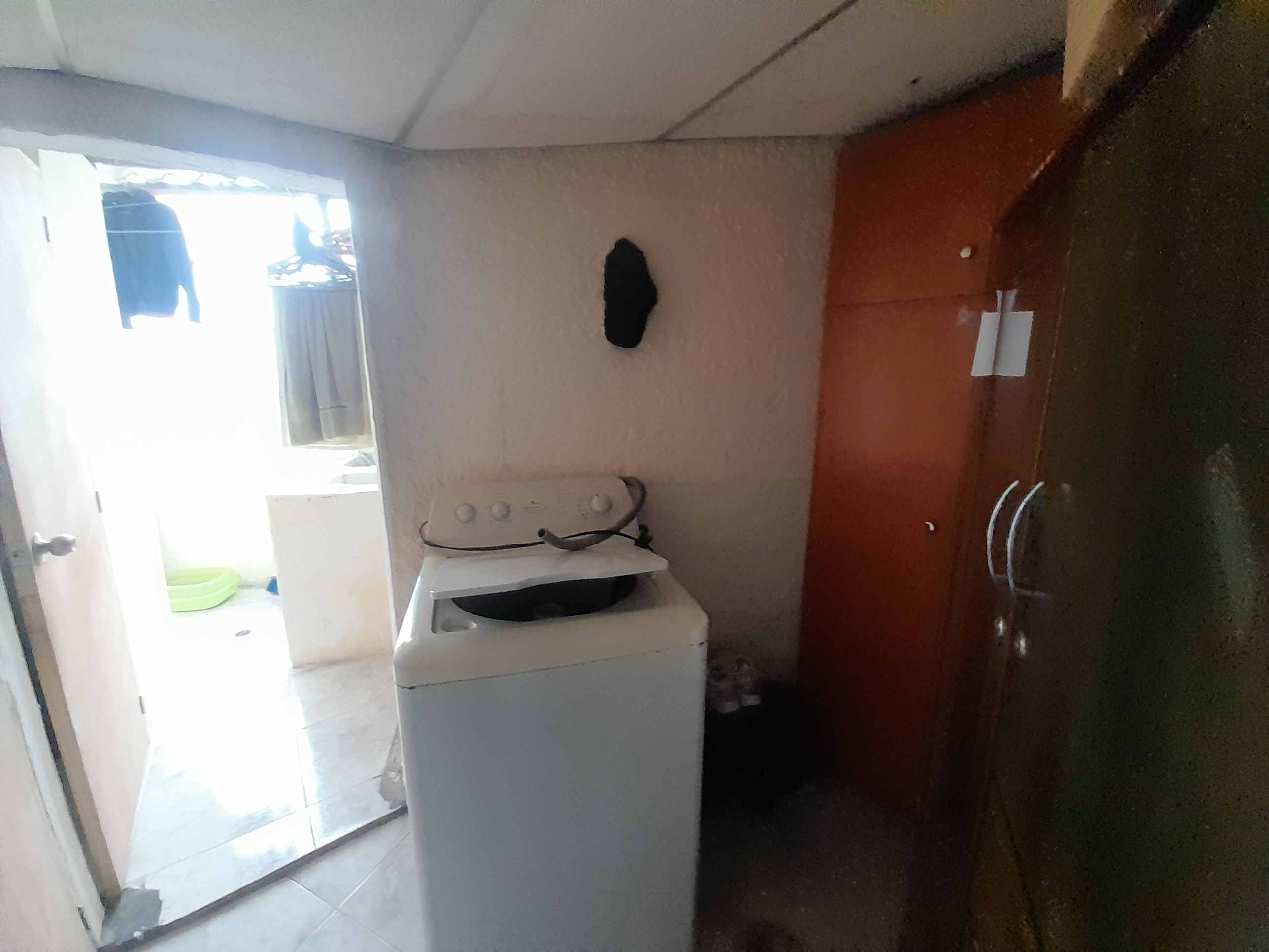Casa en venta en El Bosque, Manizales · foto 4 de 22
