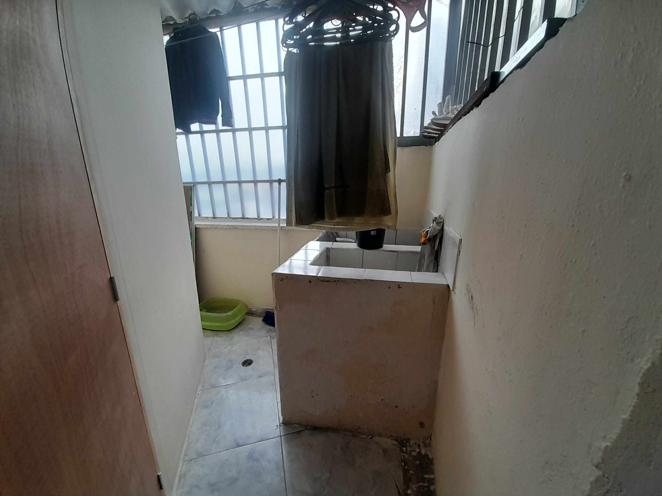 Casa en venta en El Bosque, Manizales · foto 5 de 22
