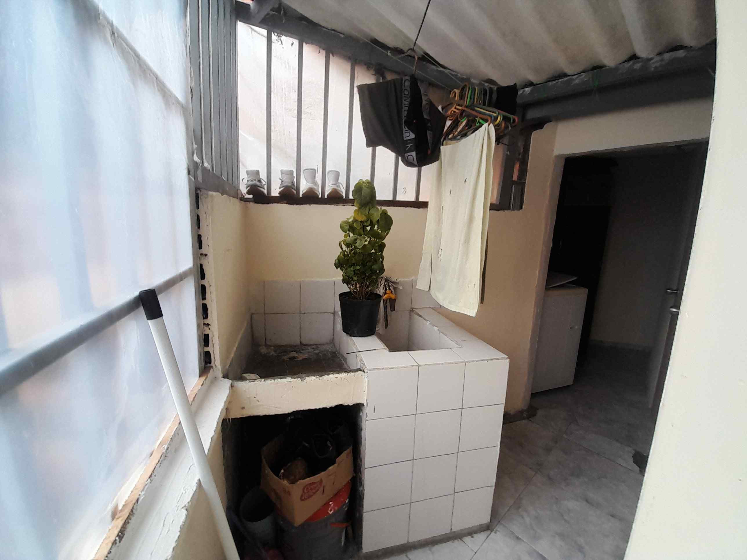 Casa en venta en El Bosque, Manizales · foto 6 de 22
