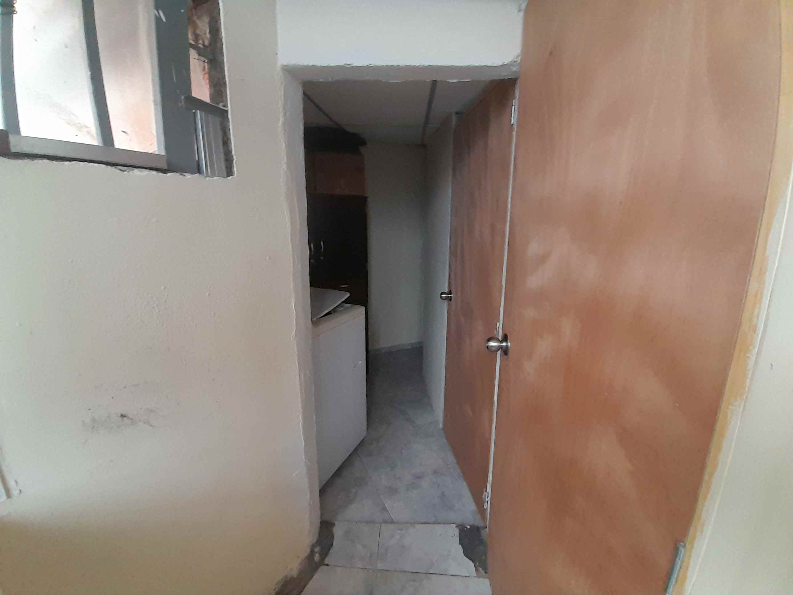 Casa en venta en El Bosque, Manizales · foto 7 de 22
