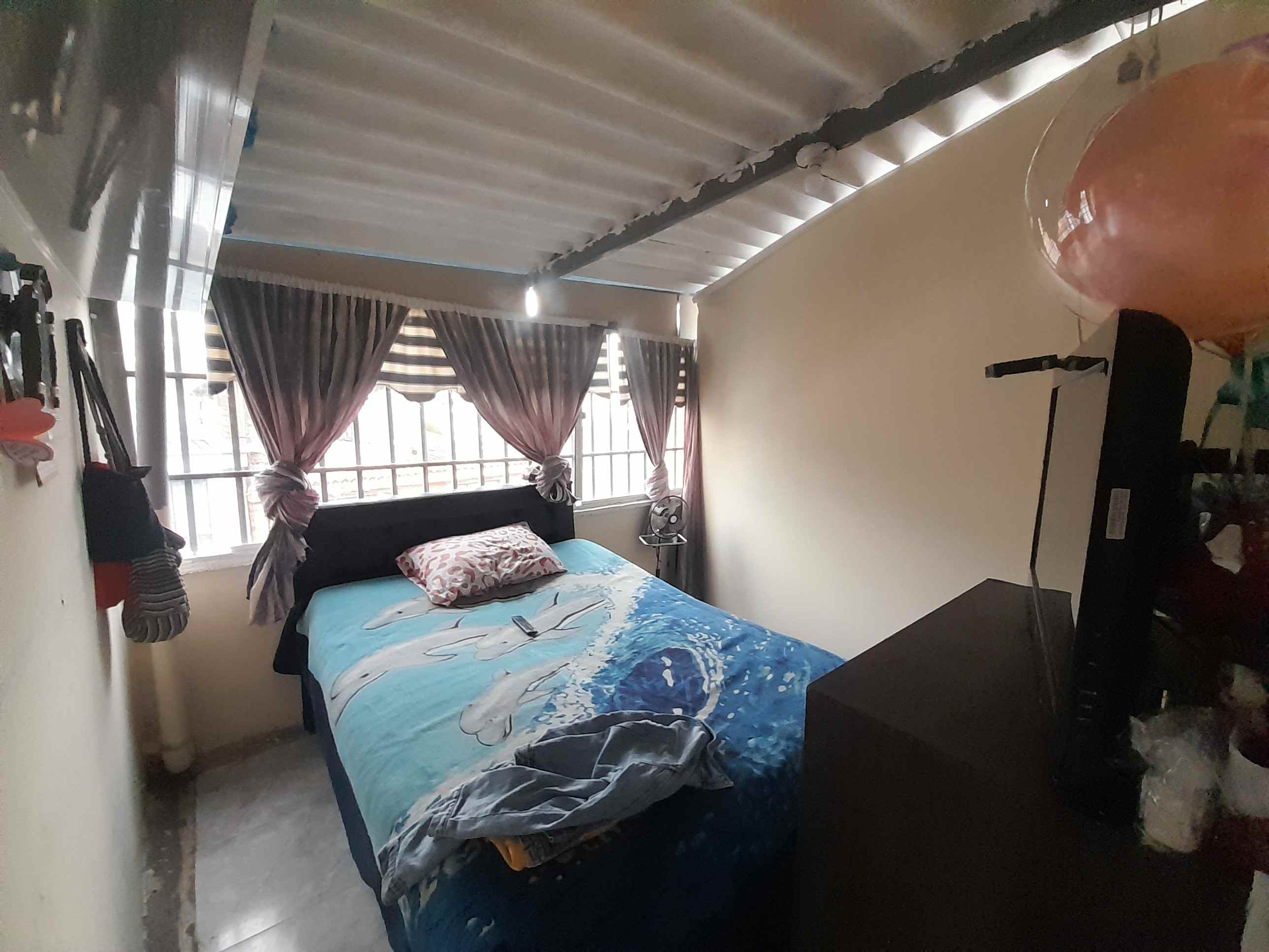 Casa en venta en El Bosque, Manizales · foto 8 de 22