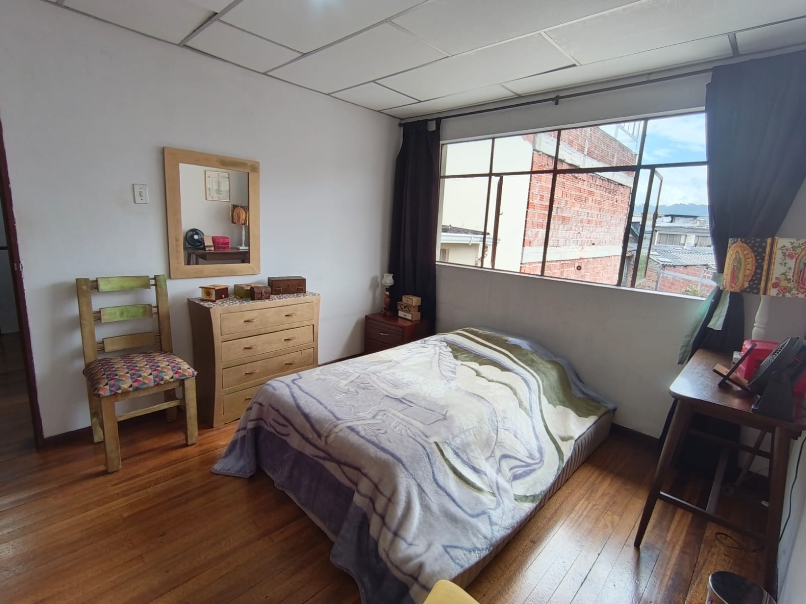 Casa en arriendo en Alta Suiza, Manizales · foto 5 de 23