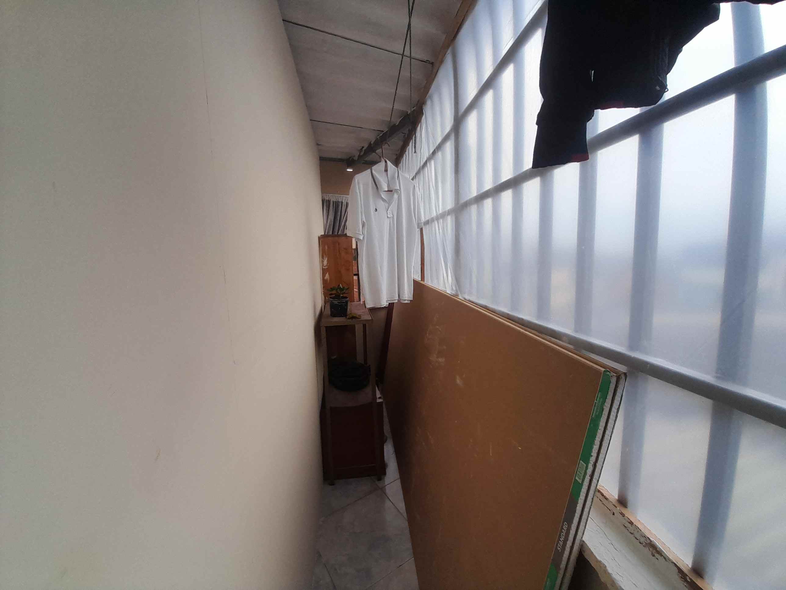 Casa en venta en El Bosque, Manizales · foto 9 de 22