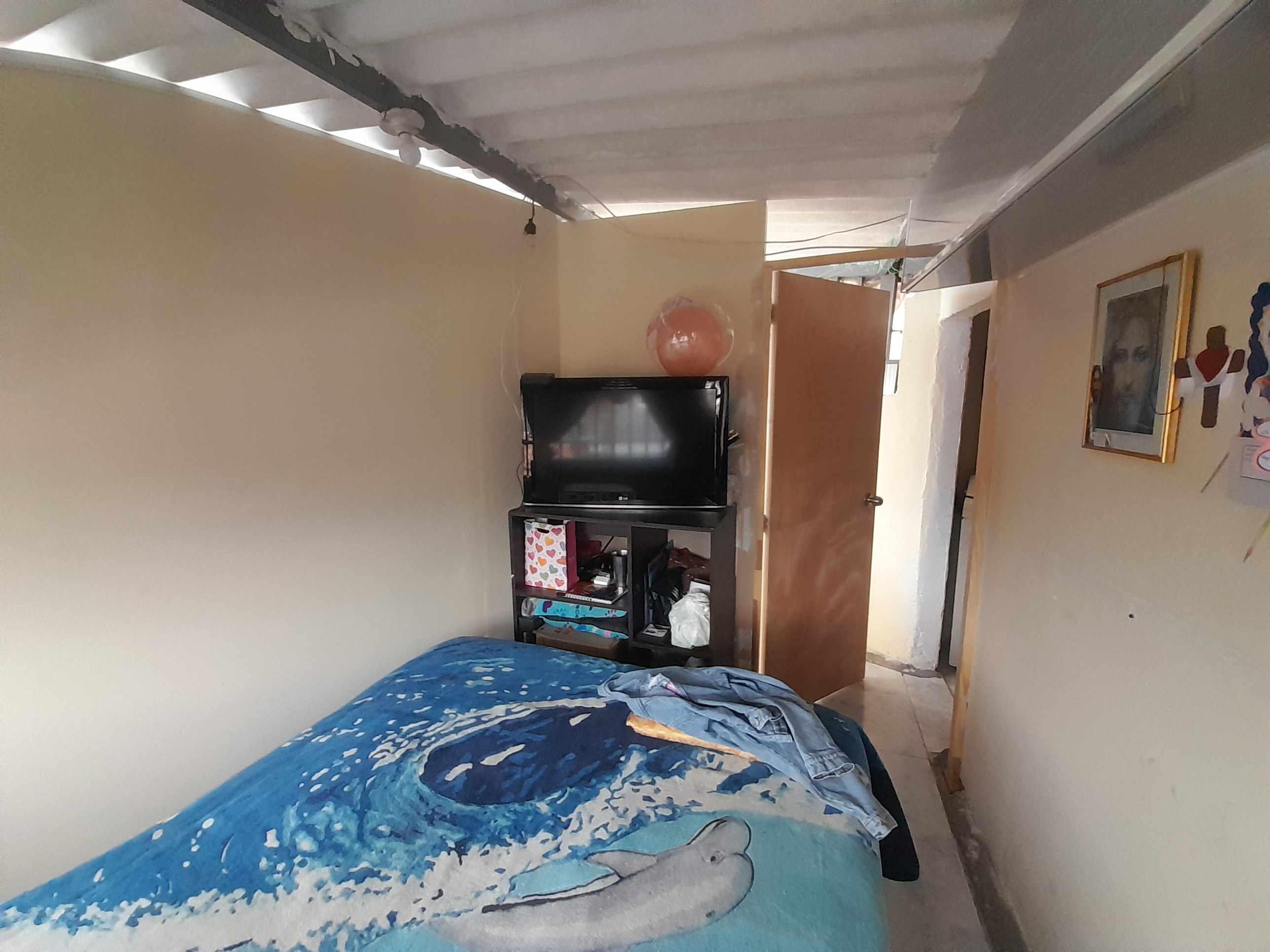 Casa en venta en El Bosque, Manizales · foto 10 de 22