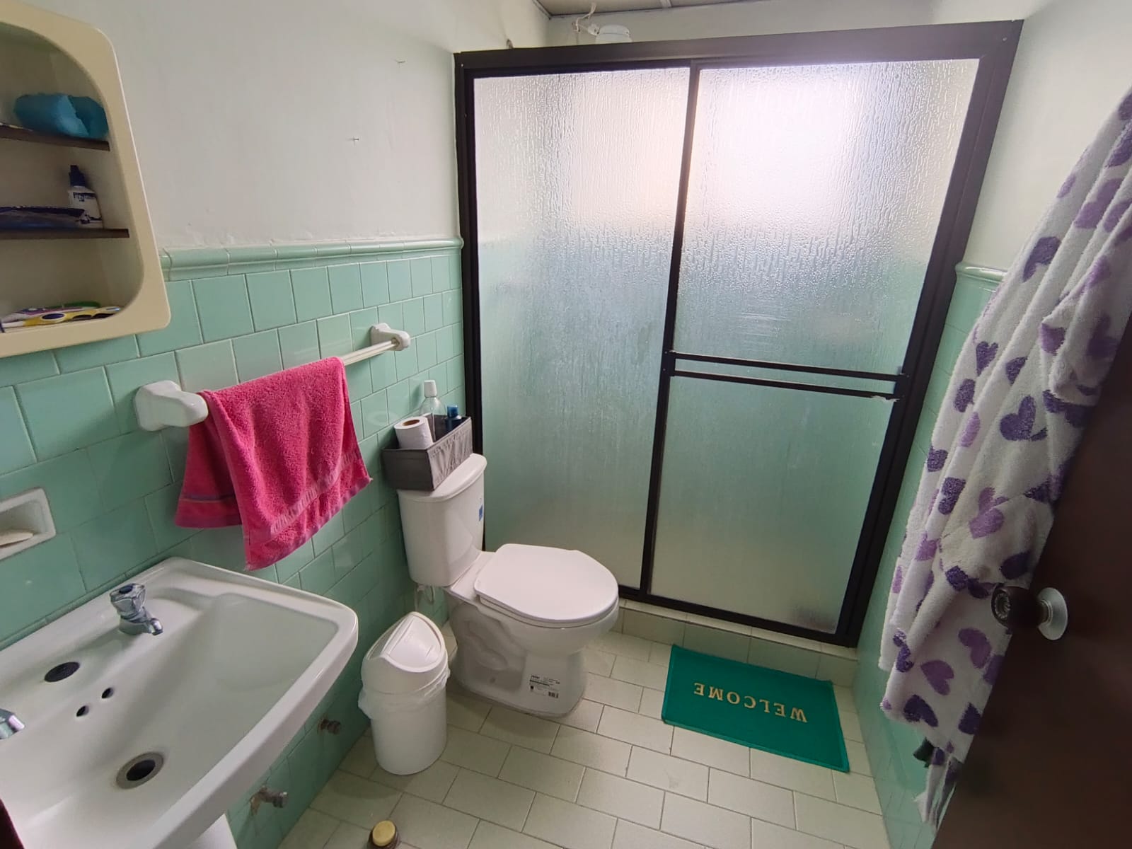 Casa en arriendo en Alta Suiza, Manizales · foto 6 de 23