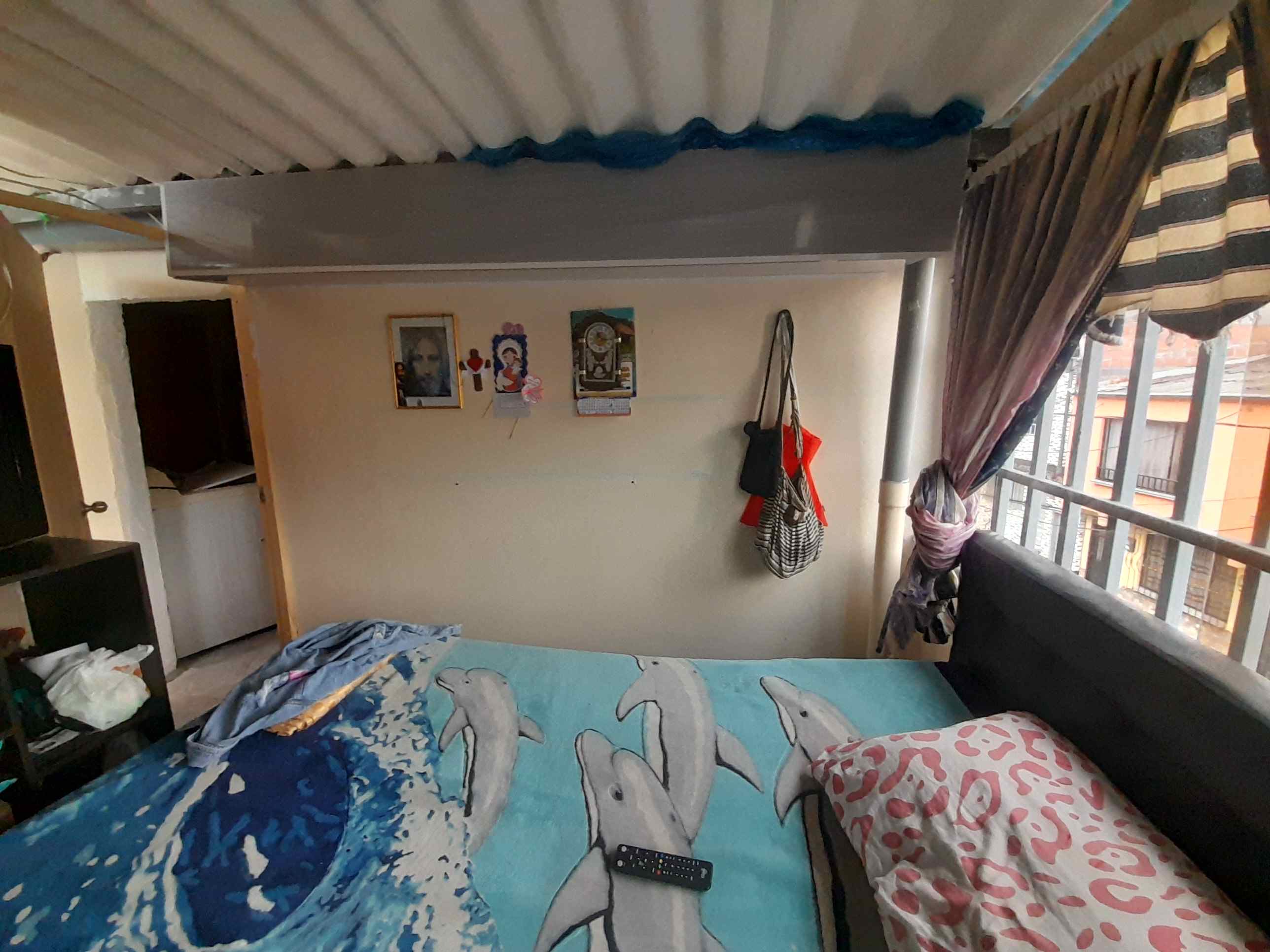 Casa en venta en El Bosque, Manizales · foto 11 de 22