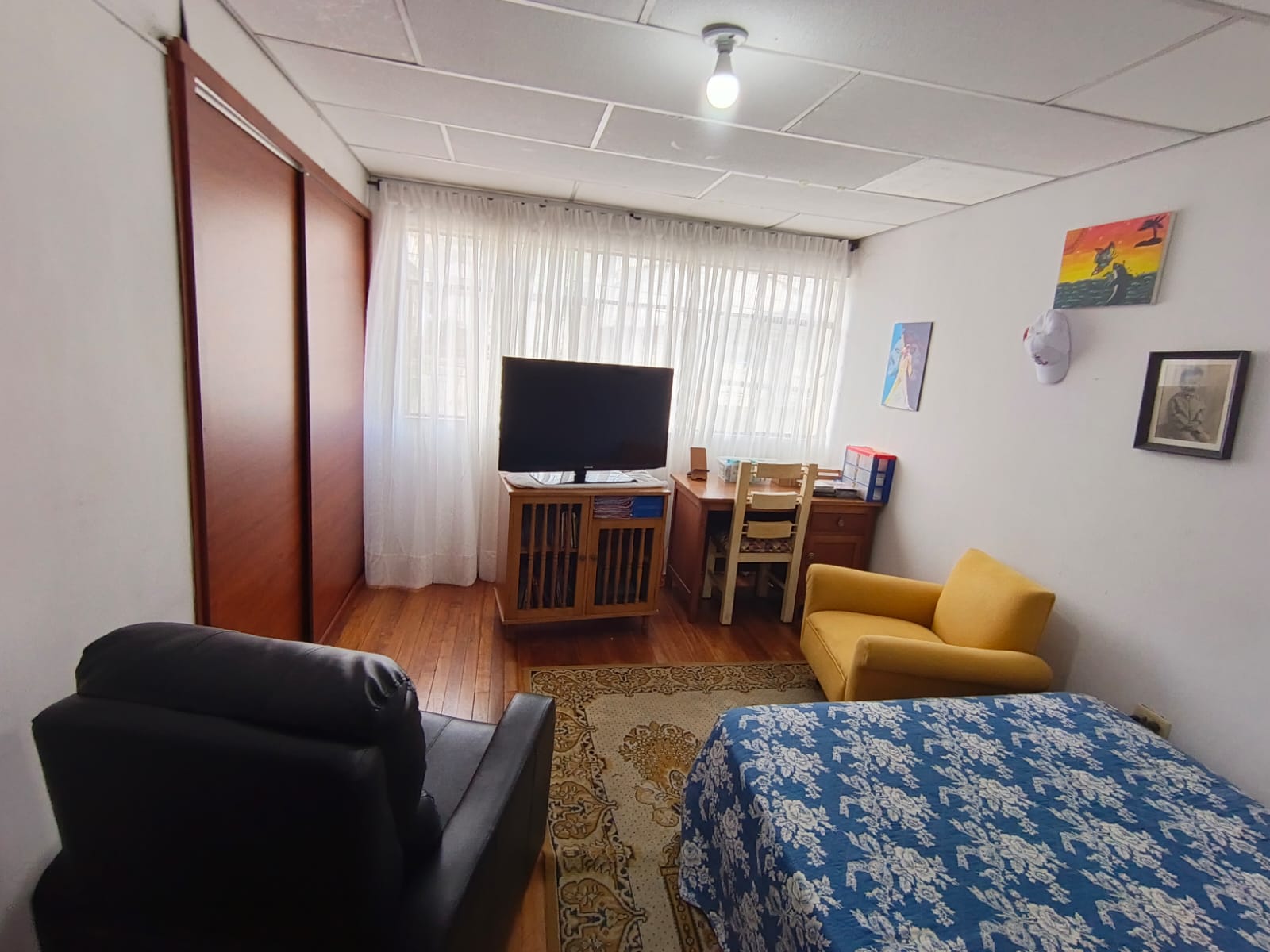 Casa en arriendo en Alta Suiza, Manizales · foto 7 de 23