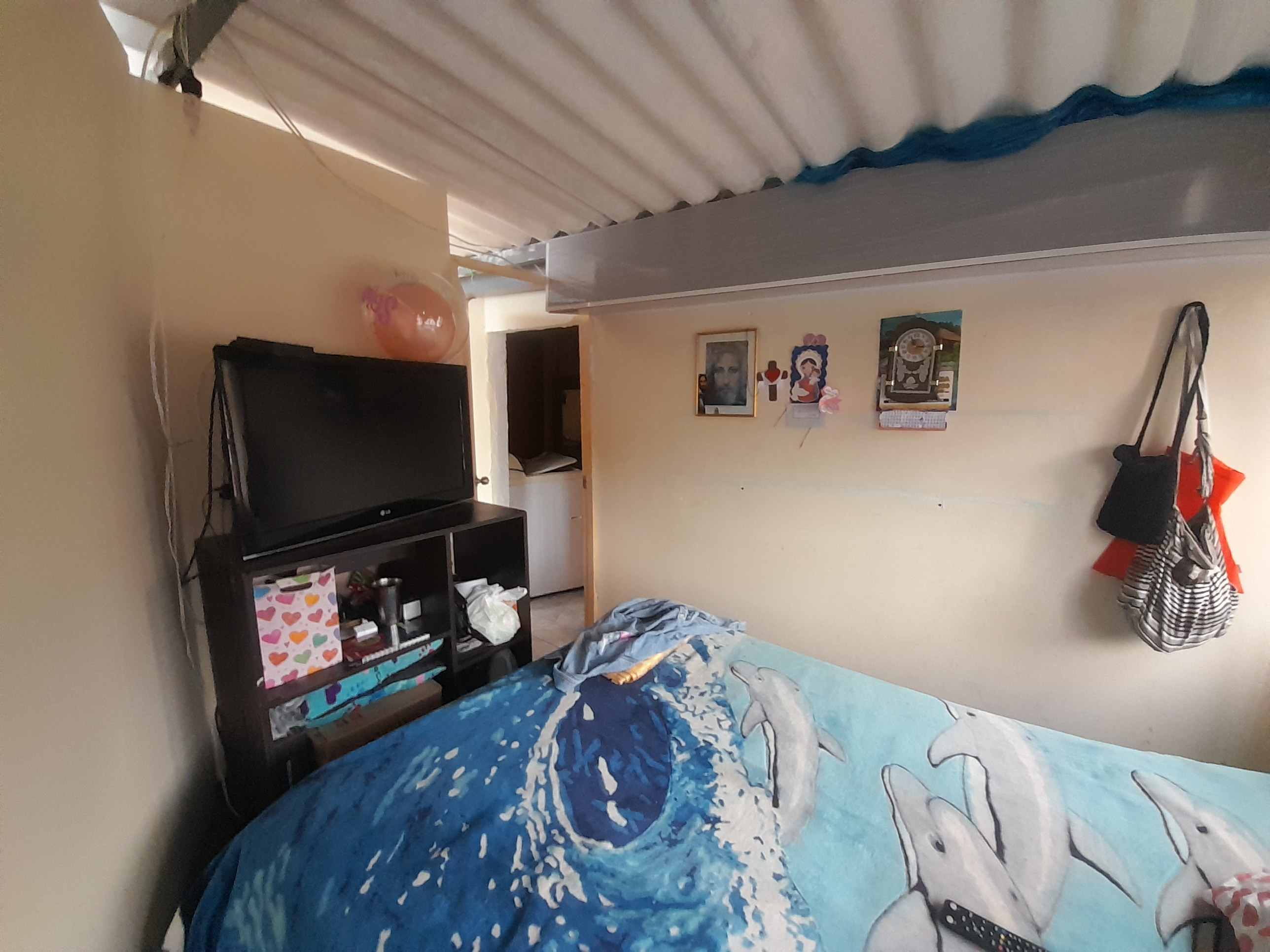 Casa en venta en El Bosque, Manizales · foto 12 de 22