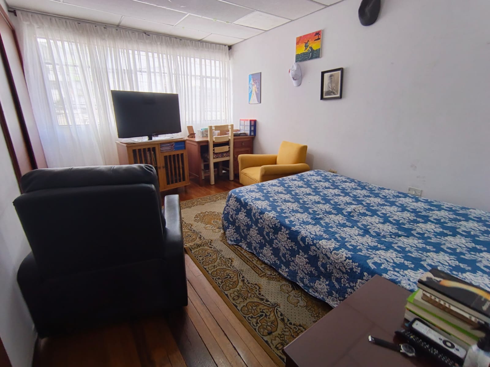 Casa en arriendo en Alta Suiza, Manizales · foto 8 de 23
