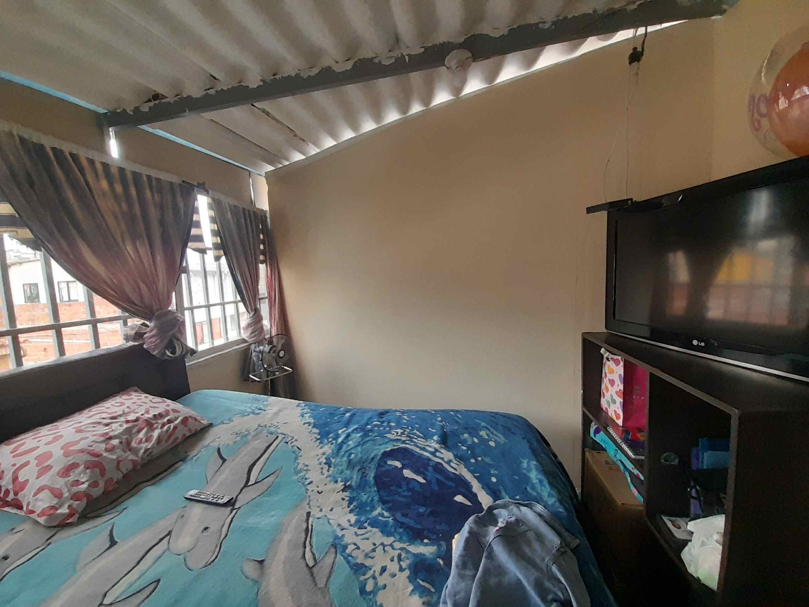 Casa en venta en El Bosque, Manizales · foto 13 de 22
